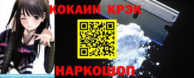 крисы Моздок