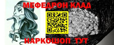крисы Моздок